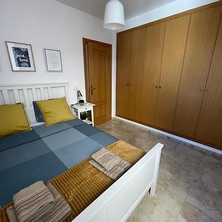 Uim Mediterraneo Felipe 8 Wifi Sagunto Extérieur photo