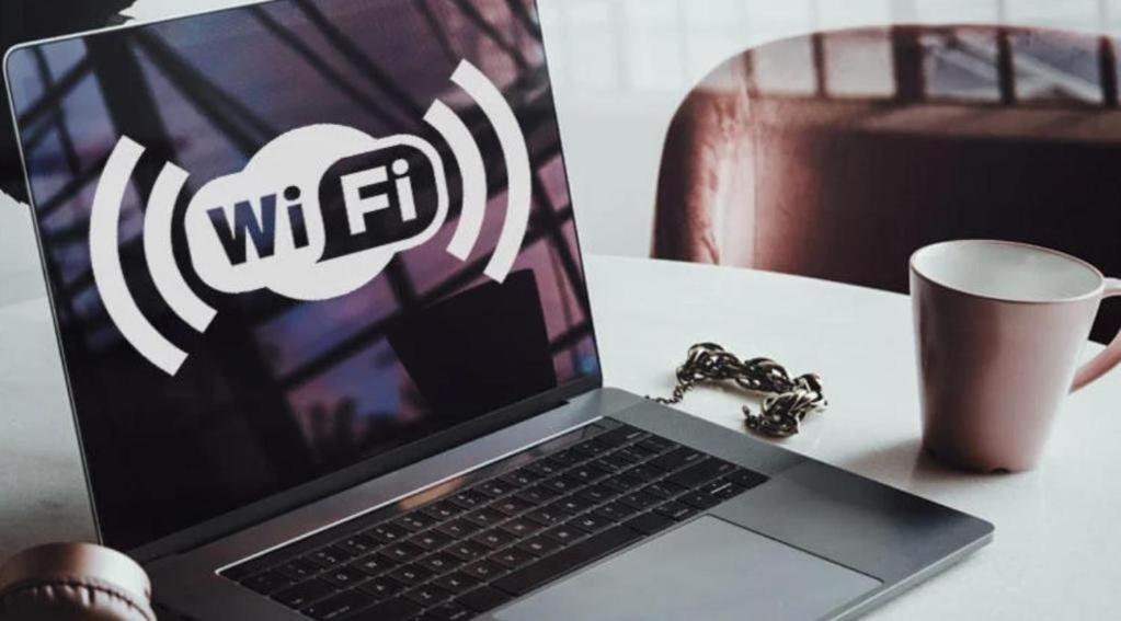 Uim Mediterraneo Felipe 8 Wifi Sagunto Extérieur photo